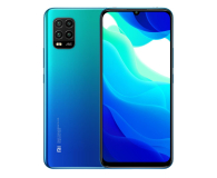 Xiaomi Mi 10 Lite 5G 6/64GB Aurora Blue - 575787 - zdjęcie 1